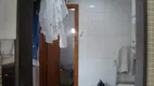 Foto 25 de Apartamento com 2 Quartos à venda, 130m² em Castelanea, Petrópolis