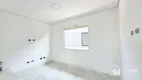 Foto 3 de Casa de Condomínio com 2 Quartos à venda, 55m² em Maracanã, Praia Grande