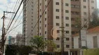Foto 27 de Apartamento com 2 Quartos à venda, 58m² em Vila Assuncao, Santo André