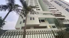 Foto 47 de Apartamento com 4 Quartos à venda, 160m² em Nova Suica, Goiânia