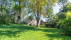 Foto 51 de Casa com 5 Quartos para alugar, 497m² em Vista Alegre, Curitiba