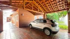 Foto 7 de Casa com 5 Quartos à venda, 338m² em Jardim Ipanema, São Paulo