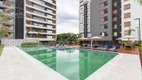 Foto 26 de Apartamento com 3 Quartos à venda, 145m² em Campo Belo, São Paulo