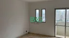 Foto 2 de Apartamento com 2 Quartos à venda, 82m² em Centro, Guarulhos