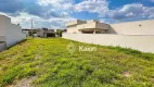 Foto 7 de Lote/Terreno à venda, 420m² em Mirante dos Ypês, Salto