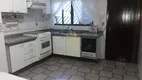 Foto 10 de Sobrado com 3 Quartos à venda, 179m² em Vila Ema, São Paulo