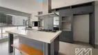 Foto 3 de Apartamento com 2 Quartos à venda, 77m² em Cabeçudas, Itajaí