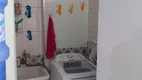 Foto 15 de Apartamento com 1 Quarto à venda, 51m² em Gonzaga, Santos