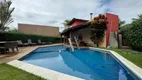 Foto 23 de Casa com 7 Quartos à venda, 500m² em Arembepe Abrantes, Camaçari