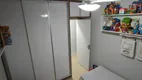Foto 19 de Apartamento com 3 Quartos à venda, 75m² em Jardim Margarida, Campinas