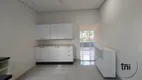 Foto 10 de Casa com 2 Quartos para alugar, 60m² em Jardim Conceição, Santa Bárbara D'Oeste