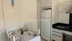 Foto 8 de Apartamento com 3 Quartos à venda, 115m² em Ingleses do Rio Vermelho, Florianópolis