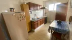 Foto 11 de Apartamento com 2 Quartos à venda, 78m² em Praia do Morro, Guarapari