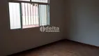 Foto 2 de Apartamento com 3 Quartos à venda, 79m² em Lourdes, Uberlândia