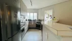 Foto 7 de Apartamento com 3 Quartos para alugar, 116m² em Riviera de São Lourenço, Bertioga