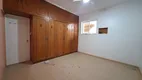 Foto 6 de Apartamento com 2 Quartos à venda, 75m² em Laranjeiras, Rio de Janeiro