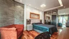 Foto 55 de Casa de Condomínio com 5 Quartos à venda, 500m² em CONDOMINIO JARDIM PARADISO, Indaiatuba