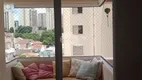 Foto 6 de Apartamento com 2 Quartos à venda, 46m² em Pompeia, São Paulo