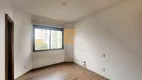 Foto 14 de Apartamento com 3 Quartos para venda ou aluguel, 394m² em Itaim Bibi, São Paulo