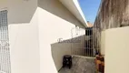 Foto 6 de Sobrado com 3 Quartos à venda, 126m² em Furnas, São Paulo