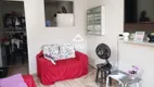 Foto 11 de Casa com 3 Quartos à venda, 90m² em Dix-sept Rosado, Natal