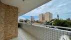 Foto 27 de Apartamento com 2 Quartos à venda, 88m² em Centro, Itanhaém