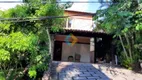 Foto 38 de Casa de Condomínio com 4 Quartos para alugar, 290m² em Badu, Niterói
