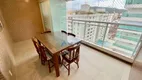 Foto 3 de Apartamento com 3 Quartos à venda, 87m² em Pompeia, Santos
