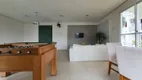 Foto 22 de Apartamento com 2 Quartos à venda, 67m² em Parque Industrial, Campinas