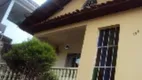 Foto 12 de Casa com 3 Quartos à venda, 360m² em Palmares, Belo Horizonte