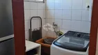 Foto 29 de Apartamento com 2 Quartos à venda, 49m² em Jardim Itú Sabará, Porto Alegre