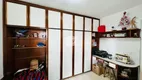 Foto 24 de Apartamento com 3 Quartos à venda, 103m² em Jardim Anália Franco, São Paulo