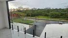Foto 8 de Casa com 3 Quartos à venda, 228m² em Indianopolis, Caruaru