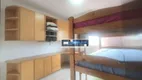 Foto 13 de Apartamento com 2 Quartos à venda, 68m² em Boqueirão, Praia Grande