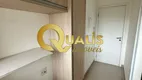 Foto 12 de Apartamento com 3 Quartos à venda, 96m² em Jardim Pau Preto, Indaiatuba