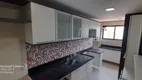 Foto 30 de Apartamento com 3 Quartos à venda, 123m² em Casa Amarela, Recife