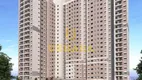 Foto 16 de Apartamento com 2 Quartos à venda, 37m² em Vila Brasilândia, São Paulo