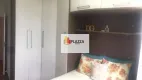 Foto 8 de Apartamento com 2 Quartos à venda, 50m² em Pirituba, São Paulo