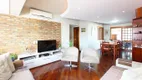 Foto 6 de Apartamento com 4 Quartos à venda, 159m² em Boa Vista, Porto Alegre