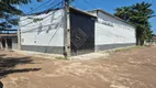 Foto 6 de Galpão/Depósito/Armazém com 1 Quarto para alugar, 300m² em Curado, Recife