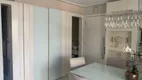 Foto 20 de Apartamento com 4 Quartos à venda, 128m² em Vila Andrade, São Paulo