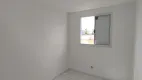 Foto 29 de Apartamento com 2 Quartos à venda, 43m² em Vila Eldizia, Santo André