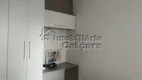 Foto 42 de Apartamento com 3 Quartos à venda, 78m² em Cidade Ocian, Praia Grande