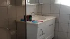 Foto 5 de Casa com 5 Quartos à venda, 250m² em Jardim São Luiz, Cotia