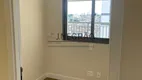 Foto 4 de Apartamento com 3 Quartos para alugar, 89m² em Vila Independência, São Paulo