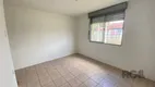 Foto 9 de Casa com 3 Quartos à venda, 71m² em Aberta dos Morros, Porto Alegre