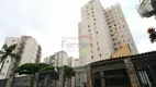 Foto 2 de Apartamento com 2 Quartos à venda, 53m² em Freguesia do Ó, São Paulo