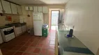 Foto 13 de Apartamento com 2 Quartos à venda, 90m² em Icarai, Caucaia