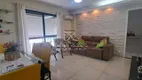 Foto 2 de Apartamento com 2 Quartos à venda, 70m² em Tijuca, Rio de Janeiro