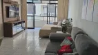 Foto 16 de Apartamento com 3 Quartos à venda, 120m² em Estreito, Florianópolis